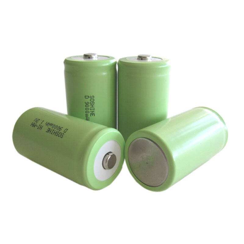 Glasfaser-Membranpapier für Lithium/Thionylchlorid-Batterien